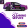 Home Cleaning Services